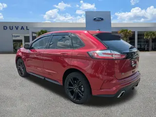 Ford Edge 2023 AWD ST 4dr Crossover