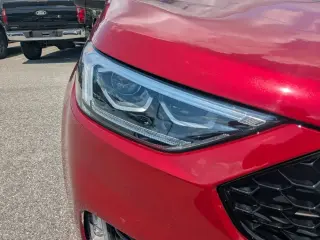 Ford Edge 2023 AWD ST 4dr Crossover