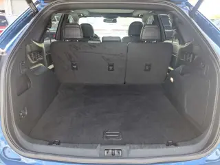 Ford Edge 2019 AWD ST 4dr Crossover