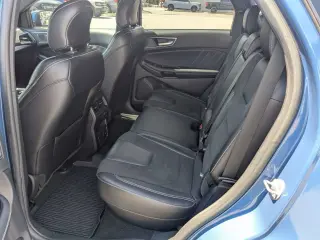 Ford Edge 2019 AWD ST 4dr Crossover
