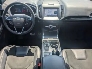 Ford Edge 2019 AWD ST 4dr Crossover