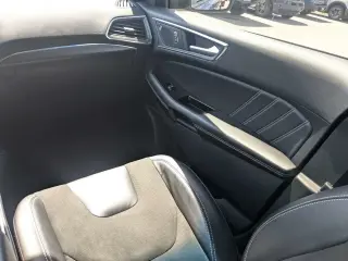 Ford Edge 2019 AWD ST 4dr Crossover