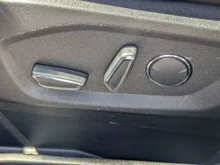 Ford Edge 2019 AWD ST 4dr Crossover