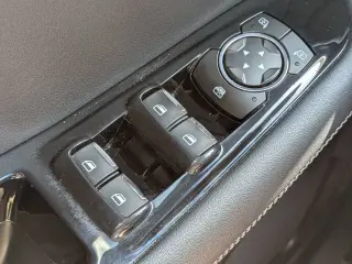 Ford Edge 2019 AWD ST 4dr Crossover