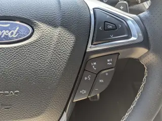 Ford Edge 2019 AWD ST 4dr Crossover