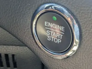 Ford Edge 2019 AWD ST 4dr Crossover