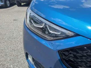 Ford Edge 2019 AWD ST 4dr Crossover