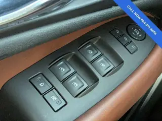 Cadillac Escalade 2016 4X4 Premium Collection 4dr SUV