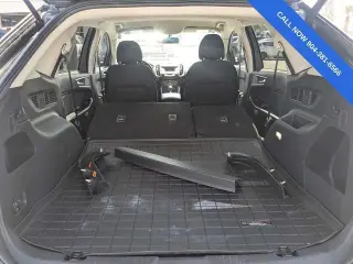Ford Edge 2017 SEL 4dr Crossover