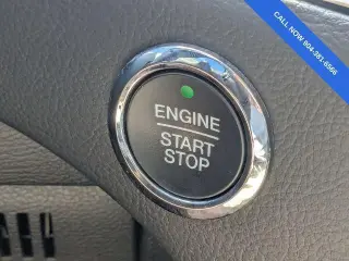 Ford Edge 2017 SEL 4dr Crossover