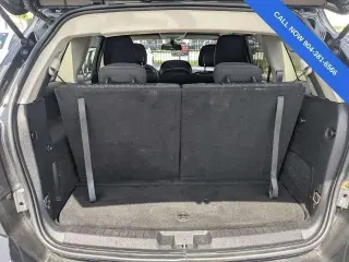 Dodge Journey 2020 SE Value 4dr SUV
