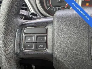 Dodge Journey 2020 SE Value 4dr SUV
