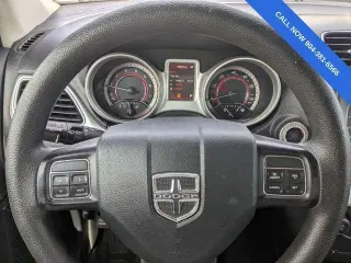 Dodge Journey 2020 SE Value 4dr SUV
