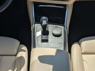 BMW 3 Series 2021 AWD 330i xDrive 4dr Sedan