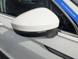 Volkswagen Tiguan 2024 SE 4dr SUV