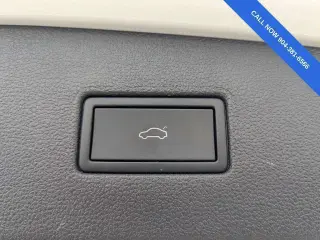 Volkswagen Tiguan 2024 SE 4dr SUV