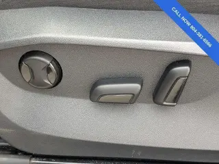 Volkswagen Tiguan 2024 SE 4dr SUV