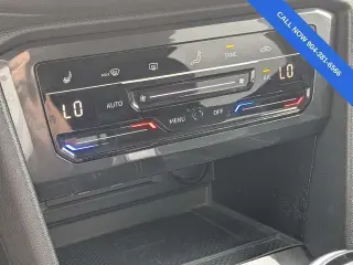 Volkswagen Tiguan 2024 SE 4dr SUV