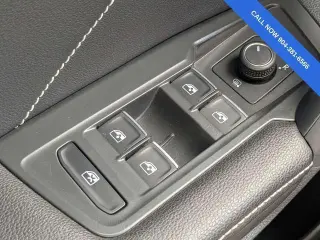 Volkswagen Tiguan 2024 SE 4dr SUV