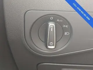 Volkswagen Tiguan 2024 SE 4dr SUV