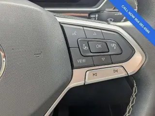 Volkswagen Tiguan 2024 SE 4dr SUV