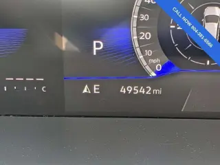 Volkswagen Tiguan 2024 SE 4dr SUV