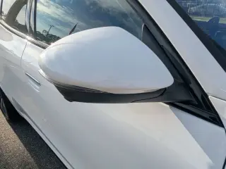 Maserati Grecale 2023 AWD Modena 4dr SUV