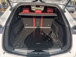Maserati Grecale 2023 AWD Modena 4dr SUV