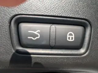 Maserati Grecale 2023 AWD Modena 4dr SUV