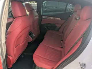 Maserati Grecale 2023 AWD Modena 4dr SUV