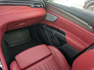 Maserati Grecale 2023 AWD Modena 4dr SUV