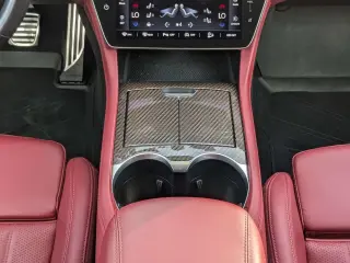 Maserati Grecale 2023 AWD Modena 4dr SUV