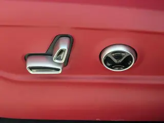 Maserati Grecale 2023 AWD Modena 4dr SUV