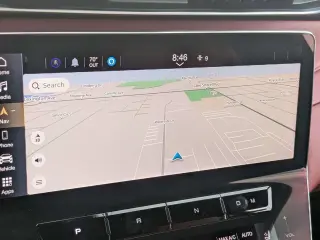 Maserati Grecale 2023 AWD Modena 4dr SUV