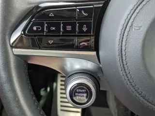Maserati Grecale 2023 AWD Modena 4dr SUV
