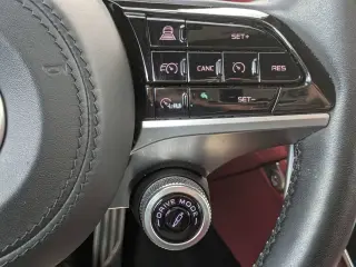 Maserati Grecale 2023 AWD Modena 4dr SUV