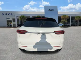 Maserati Grecale 2023 AWD Modena 4dr SUV