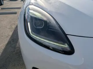 Maserati Grecale 2023 AWD Modena 4dr SUV
