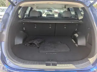 Hyundai SANTA FE 2023 SEL 4dr Crossover