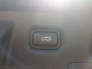 Hyundai SANTA FE 2023 SEL 4dr Crossover