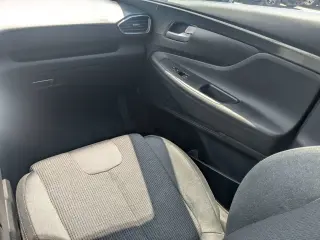 Hyundai SANTA FE 2023 SEL 4dr Crossover