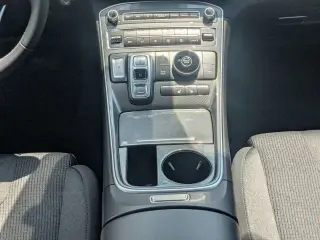 Hyundai SANTA FE 2023 SEL 4dr Crossover