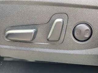 Hyundai SANTA FE 2023 SEL 4dr Crossover