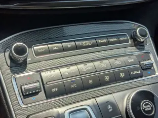 Hyundai SANTA FE 2023 SEL 4dr Crossover