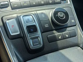 Hyundai SANTA FE 2023 SEL 4dr Crossover