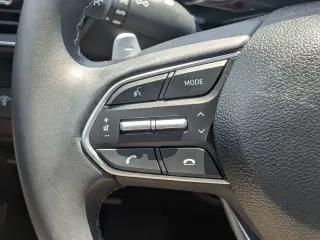 Hyundai SANTA FE 2023 SEL 4dr Crossover