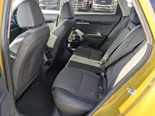 Kia Seltos 2024 S 4dr SUV
