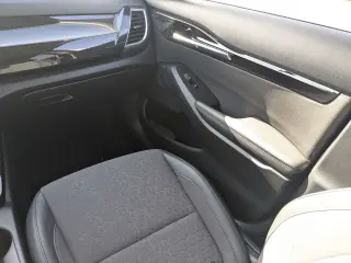Kia Seltos 2024 S 4dr SUV