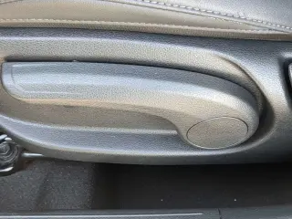 Kia Seltos 2024 S 4dr SUV