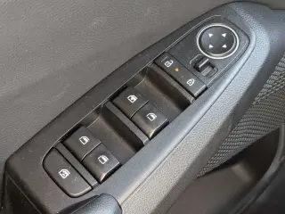 Kia Seltos 2024 S 4dr SUV